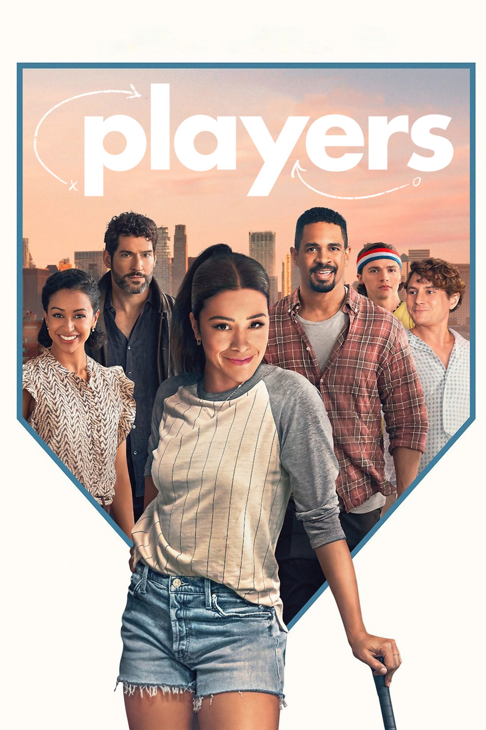 Players (2024) [26913] (A1764843477) [[Movies]] --Plex--